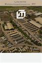 Mobile Screenshot of murietaequestriancenter.com